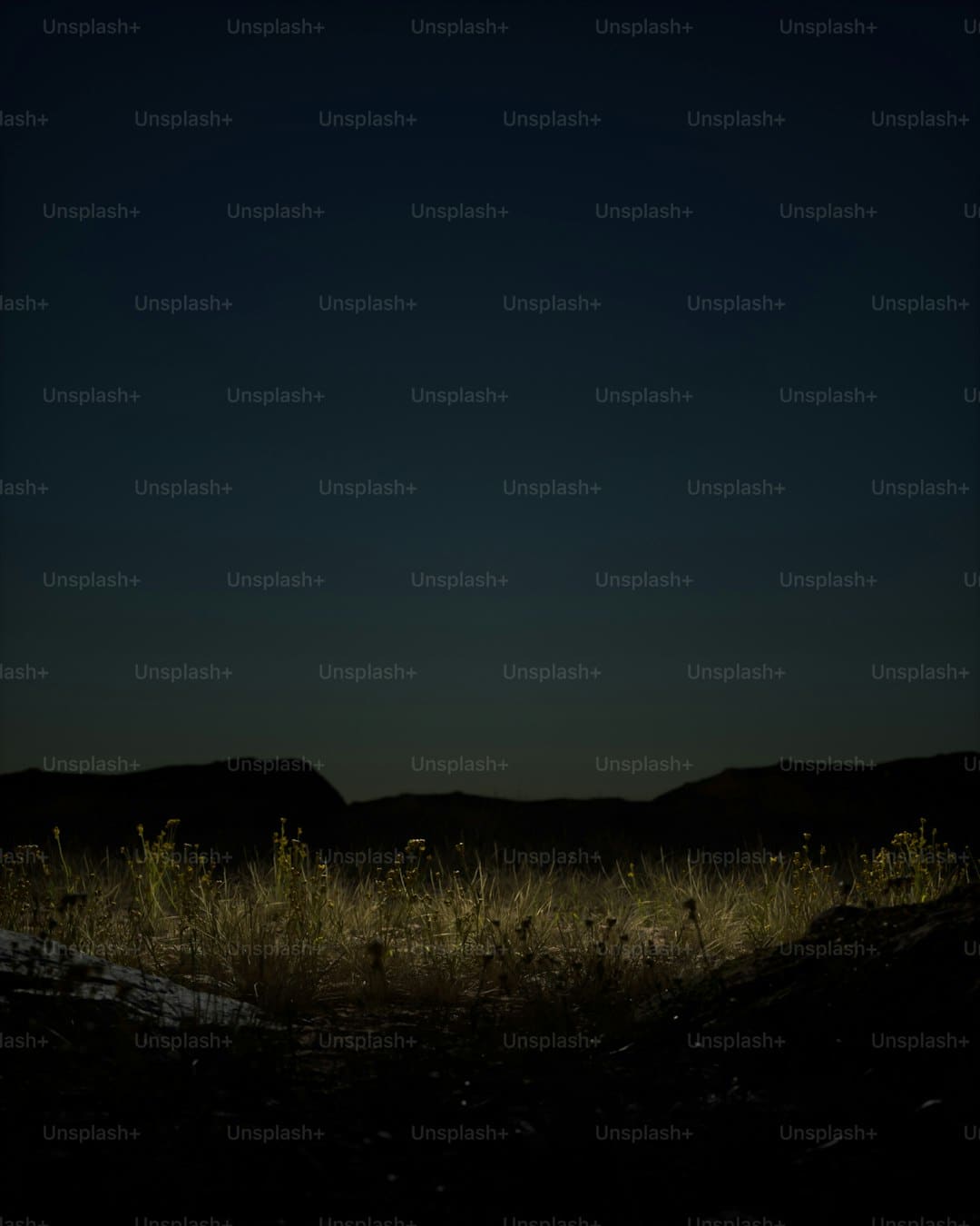 http://n.sinaimg.cn/translate-15/750/w930h620/20180316/7-xf-fyshfuq2855530.jpg?zdy